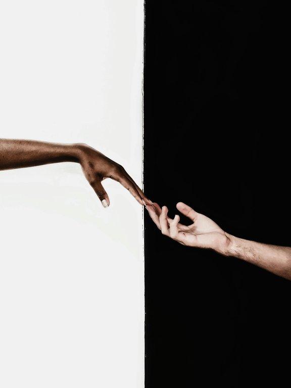 Human Connection